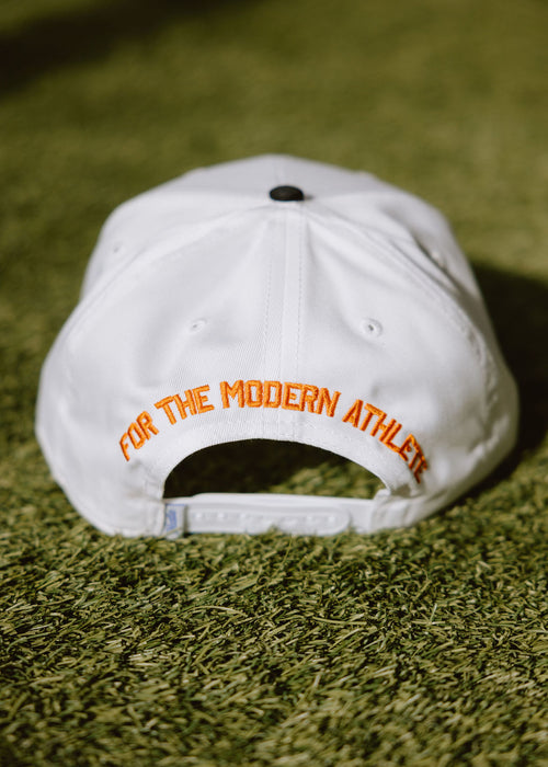 Hustle Hats