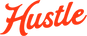Hustle Sports Group - Home